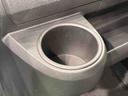 ＣＤチューナー　ドライブレコーダー前　パワーウインドウ　手引き式サイドブレーキ（広島県）の中古車