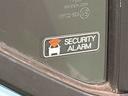 ＣＤチューナー　ドライブレコーダー前　パワーウインドウ　手引き式サイドブレーキ（広島県）の中古車