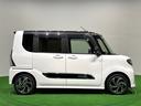 （広島県）の中古車
