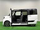 （広島県）の中古車