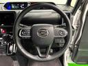 （広島県）の中古車