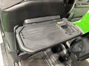 （広島県）の中古車