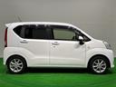 （広島県）の中古車