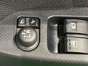 （広島県）の中古車