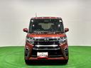 （広島県）の中古車
