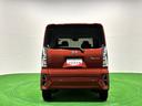 （広島県）の中古車