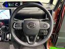 （広島県）の中古車