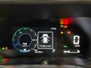 ＬＥＤヘッドランプ・フォグランプ　全車速追従機能付アダプティブクルーズコントロール　レーンキープコントロール　　１７インチアルミホイール　プッシュボタンスタート　キーフリーシステム（広島県）の中古車
