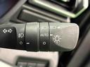 ＬＥＤヘッドランプ・フォグランプ　全車速追従機能付アダプティブクルーズコントロール　レーンキープコントロール　　１７インチアルミホイール　プッシュボタンスタート　キーフリーシステム（広島県）の中古車