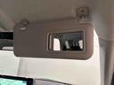 ＬＥＤヘッドランプ・フォグランプ　全車速追従機能付アダプティブクルーズコントロール　レーンキープコントロール　　１７インチアルミホイール　プッシュボタンスタート　キーフリーシステム（広島県）の中古車