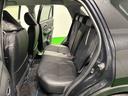 ＬＥＤヘッドランプ・フォグランプ　全車速追従機能付アダプティブクルーズコントロール　レーンキープコントロール　　１７インチアルミホイール　プッシュボタンスタート　キーフリーシステム（広島県）の中古車