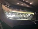 ＬＥＤヘッドランプ・フォグランプ　全車速追従機能付アダプティブクルーズコントロール　レーンキープコントロール　　１７インチアルミホイール　プッシュボタンスタート　キーフリーシステム（広島県）の中古車