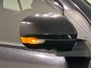 ＬＥＤヘッドランプ・フォグランプ　全車速追従機能付アダプティブクルーズコントロール　レーンキープコントロール　　１７インチアルミホイール　プッシュボタンスタート　キーフリーシステム（広島県）の中古車