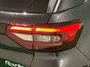 ＬＥＤヘッドランプ・フォグランプ　全車速追従機能付アダプティブクルーズコントロール　レーンキープコントロール　　１７インチアルミホイール　プッシュボタンスタート　キーフリーシステム（広島県）の中古車