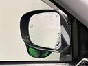 ＬＥＤヘッドランプ・フォグランプ　全車速追従機能付アダプティブクルーズコントロール　レーンキープコントロール　　１７インチアルミホイール　プッシュボタンスタート　キーフリーシステム（広島県）の中古車