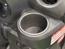 ハロゲンヘッドランプ　セキュリティアラーム　コーナーセンサー　１３インチフルホイールキャップ　キーレスエントリー（広島県）の中古車