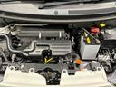 ハロゲンヘッドランプ　セキュリティアラーム　コーナーセンサー　１３インチフルホイールキャップ　キーレスエントリー（広島県）の中古車