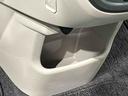 ハロゲンヘッドランプ　プッシュボタンスタート　セキュリティアラーム　コーナーセンサー　１４インチフルホイールキャップ（広島県）の中古車