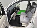 ハロゲンヘッドランプ　プッシュボタンスタート　セキュリティアラーム　コーナーセンサー　１４インチフルホイールキャップ（広島県）の中古車