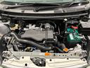 ハロゲンヘッドランプ　プッシュボタンスタート　セキュリティアラーム　コーナーセンサー　１４インチフルホイールキャップ（広島県）の中古車