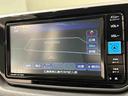 運転席シートヒーター　アルミホイール　オートライト　プッシュボタンスタート　セキュリティアラーム　キーフリーシステム　オート電動格納式ドアミラー　シートリフター（広島県）の中古車