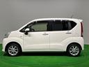 運転席シートヒーター　アルミホイール　オートライト　プッシュボタンスタート　セキュリティアラーム　キーフリーシステム　オート電動格納式ドアミラー　シートリフター（広島県）の中古車
