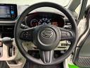 運転席シートヒーター　アルミホイール　オートライト　プッシュボタンスタート　セキュリティアラーム　キーフリーシステム　オート電動格納式ドアミラー　シートリフター（広島県）の中古車