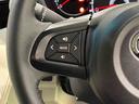運転席シートヒーター　アルミホイール　オートライト　プッシュボタンスタート　セキュリティアラーム　キーフリーシステム　オート電動格納式ドアミラー　シートリフター（広島県）の中古車