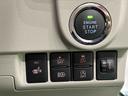運転席シートヒーター　アルミホイール　オートライト　プッシュボタンスタート　セキュリティアラーム　キーフリーシステム　オート電動格納式ドアミラー　シートリフター（広島県）の中古車