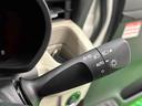 運転席シートヒーター　アルミホイール　オートライト　プッシュボタンスタート　セキュリティアラーム　キーフリーシステム　オート電動格納式ドアミラー　シートリフター（広島県）の中古車