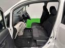 運転席シートヒーター　アルミホイール　オートライト　プッシュボタンスタート　セキュリティアラーム　キーフリーシステム　オート電動格納式ドアミラー　シートリフター（広島県）の中古車