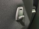 運転席シートヒーター　アルミホイール　オートライト　プッシュボタンスタート　セキュリティアラーム　キーフリーシステム　オート電動格納式ドアミラー　シートリフター（広島県）の中古車