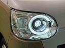 ＬＥＤオートライト・フォグランプ　電動パーキングブレーキ　プッシュボタンスタート　セキュリティアラーム　バックカメラ　両側パワースライドドアウエルカムオープン機能　オート電動格納式ドアミラー（広島県）の中古車