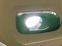 ＬＥＤオートライト・フォグランプ　電動パーキングブレーキ　プッシュボタンスタート　セキュリティアラーム　バックカメラ　両側パワースライドドアウエルカムオープン機能　オート電動格納式ドアミラー（広島県）の中古車