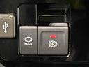 イモビライザー　Ｂｌｕｅｔｏｏｔｈ対応　レーダークルコン　バックモニタ　ＵＳＢ接続　衝突被害軽減　両席エアバック　ＬＥＤランプ　ＬＫＡ　電格ミラー　アルミホイール　ＶＳＣ　オートライト　エアバッグ（広島県）の中古車