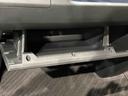 イモビライザー　Ｂｌｕｅｔｏｏｔｈ対応　レーダークルコン　バックモニタ　ＵＳＢ接続　衝突被害軽減　両席エアバック　ＬＥＤランプ　ＬＫＡ　電格ミラー　アルミホイール　ＶＳＣ　オートライト　エアバッグ（広島県）の中古車
