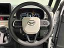 ＬＥＤオートライト・フォグランプ　電動パーキングブレーキ　プッシュボタンスタート　セキュリティアラーム　バックカメラ　両側パワースライドドアウエルカムオープン機能　オート電動格納式ドアミラー（広島県）の中古車