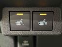 ＬＥＤオートライト・フォグランプ　電動パーキングブレーキ　プッシュボタンスタート　セキュリティアラーム　バックカメラ　両側パワースライドドアウエルカムオープン機能　オート電動格納式ドアミラー（広島県）の中古車