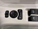 ＬＥＤオートライト・フォグランプ　電動パーキングブレーキ　プッシュボタンスタート　セキュリティアラーム　バックカメラ　両側パワースライドドアウエルカムオープン機能　オート電動格納式ドアミラー（広島県）の中古車