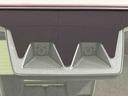 ＬＥＤオートライト・フォグランプ　電動パーキングブレーキ　プッシュボタンスタート　セキュリティアラーム　バックカメラ　両側パワースライドドアウエルカムオープン機能　オート電動格納式ドアミラー（広島県）の中古車