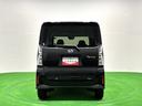 禁煙　ＬＫＡ　プッシュスタートスマートキー　電動格納ドアミラー　シートＨ　キーフリーキー　ターボ車　Ｂカメラ　ＬＥＤヘッドライト　オートＬＥＤ　オートライト　盗難防止　ベンチシート（広島県）の中古車
