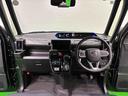 禁煙　ＬＫＡ　プッシュスタートスマートキー　電動格納ドアミラー　シートＨ　キーフリーキー　ターボ車　Ｂカメラ　ＬＥＤヘッドライト　オートＬＥＤ　オートライト　盗難防止　ベンチシート（広島県）の中古車