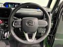 禁煙　ＬＫＡ　プッシュスタートスマートキー　電動格納ドアミラー　シートＨ　キーフリーキー　ターボ車　Ｂカメラ　ＬＥＤヘッドライト　オートＬＥＤ　オートライト　盗難防止　ベンチシート（広島県）の中古車