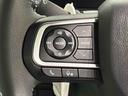 禁煙　ＬＫＡ　プッシュスタートスマートキー　電動格納ドアミラー　シートＨ　キーフリーキー　ターボ車　Ｂカメラ　ＬＥＤヘッドライト　オートＬＥＤ　オートライト　盗難防止　ベンチシート（広島県）の中古車