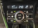 禁煙　ＬＫＡ　プッシュスタートスマートキー　電動格納ドアミラー　シートＨ　キーフリーキー　ターボ車　Ｂカメラ　ＬＥＤヘッドライト　オートＬＥＤ　オートライト　盗難防止　ベンチシート（広島県）の中古車