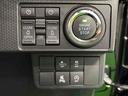 禁煙　ＬＫＡ　プッシュスタートスマートキー　電動格納ドアミラー　シートＨ　キーフリーキー　ターボ車　Ｂカメラ　ＬＥＤヘッドライト　オートＬＥＤ　オートライト　盗難防止　ベンチシート（広島県）の中古車