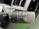 禁煙　ＬＫＡ　プッシュスタートスマートキー　電動格納ドアミラー　シートＨ　キーフリーキー　ターボ車　Ｂカメラ　ＬＥＤヘッドライト　オートＬＥＤ　オートライト　盗難防止　ベンチシート（広島県）の中古車
