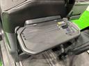 禁煙　ＬＫＡ　プッシュスタートスマートキー　電動格納ドアミラー　シートＨ　キーフリーキー　ターボ車　Ｂカメラ　ＬＥＤヘッドライト　オートＬＥＤ　オートライト　盗難防止　ベンチシート（広島県）の中古車
