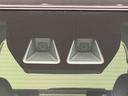 禁煙　ＬＫＡ　プッシュスタートスマートキー　電動格納ドアミラー　シートＨ　キーフリーキー　ターボ車　Ｂカメラ　ＬＥＤヘッドライト　オートＬＥＤ　オートライト　盗難防止　ベンチシート（広島県）の中古車