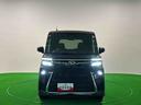 禁煙　ＬＫＡ　プッシュスタートスマートキー　電動格納ドアミラー　シートＨ　キーフリーキー　ターボ車　Ｂカメラ　ＬＥＤヘッドライト　オートＬＥＤ　オートライト　盗難防止　ベンチシート（広島県）の中古車